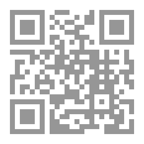 Qr Code Butterflies Worth Knowing