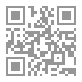 Qr Code Säveliä: Hämeestä ja muualta