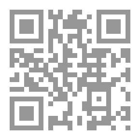 Qr Code King Faisal Bin Abdulaziz Al Saud