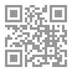Qr Code Elements of Trench Warfare