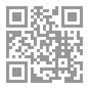 Qr Code مذكرات مالك