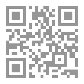 Qr Code The Voice and Spiritual Education