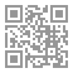 Qr Code تقييم الرعاية النفسية للأحداث الجانحين في دولة الإمارات العربية المتحدة