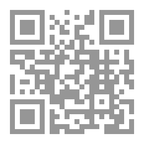 Qr Code نساء الخليج واليمن