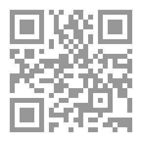 Qr Code Nocturnal Sadness Creatures
