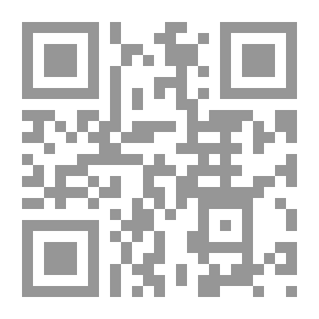 Qr Code الإرث الخفى (1)