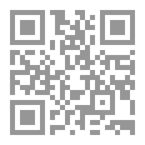 Qr Code من أساطير الإغريق (من روائع الأدب العربي)