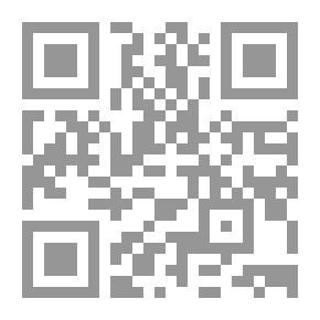 Qr Code Aquarel
