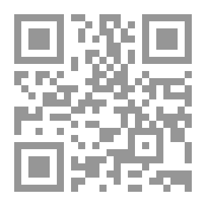 Qr Code فرفر وفيفي في المخبز