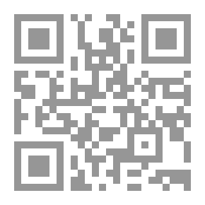 Qr Code جغرافيا ، فيزيائية ، وصفية ، للمبتدئين ، أد. بواسطة M. Creighton