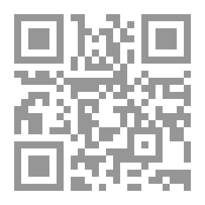 Qr Code توضيح قطر الندى