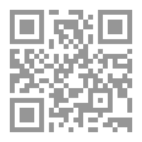 Qr Code غذائك دوائك