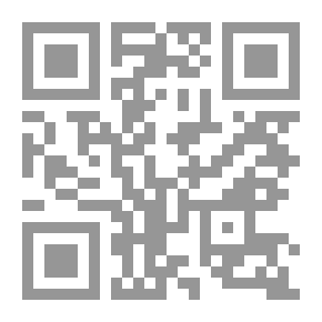 Qr Code End Of Chaos