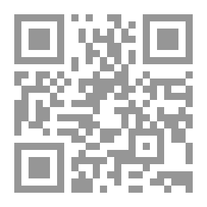 Qr Code حوليات ريتشفيلد