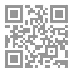 Qr Code Assaying