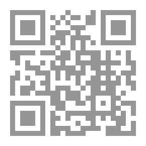 Qr Code Environment And Heritage