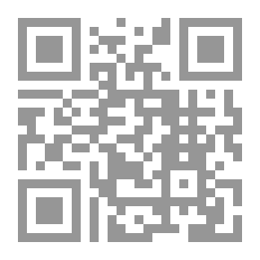 Qr Code آفاق جديدة في دراسة اللغة والذهن