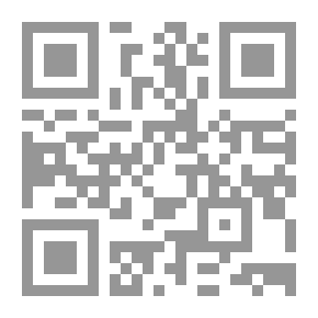 Qr Code أوتوكاد 2013