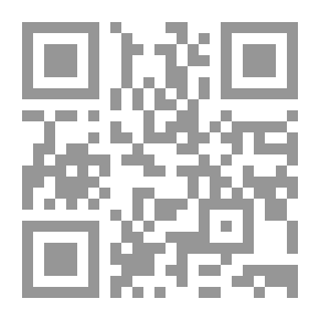 Qr Code The Reward Of The Sparrow