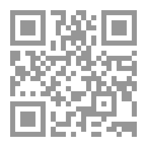 Qr Code She Said This