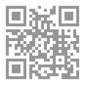 Qr Code عالم ماكس كلينجر