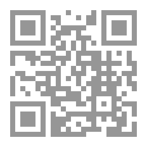 Qr Code Sad Spider
