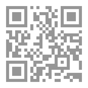 Qr Code Dukan Diet; The French Medical Solution To Lose Excess Weight Permanently