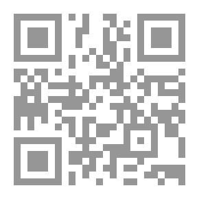 Qr Code 365 طريقة للياقة والغذاء والمرح لجميع أفراد الأسرة