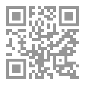 Qr Code تنبيه الغافلين في الموعظة بأحاديث سيد النبياء والمرسلين