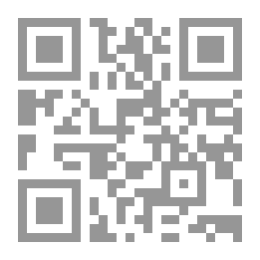 Qr Code JavaScript