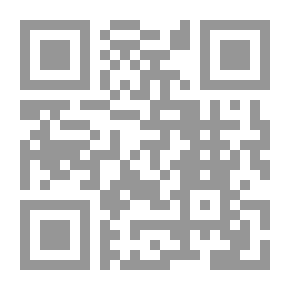 Qr Code How To Create - Manage And Maintain A Business