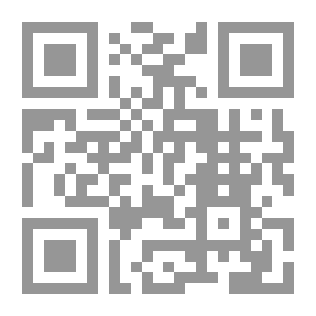 Qr Code Rising To The Abyss Stories By Saleh Morsi
