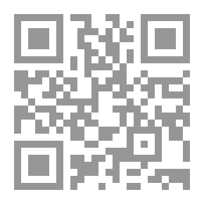 Qr Code الدين والثقافة الأمريكية