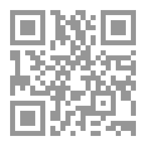 Qr Code الأسد والفأر