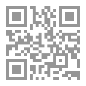 Qr Code Voltaire