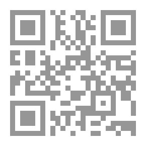 Qr Code Folklore