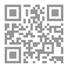 Qr Code Ceylon And The Portuguese, 1505-1658