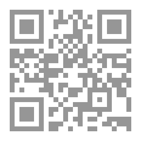 Qr Code الثقافة الصحية للرياضيين