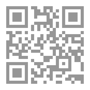 Qr Code مقابلة الدافعية ` تهيئة الأفراد للتغيير `