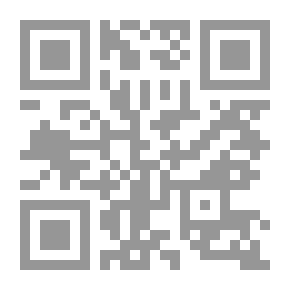 Qr Code Billy The Savior