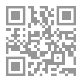 Qr Code The Teeth