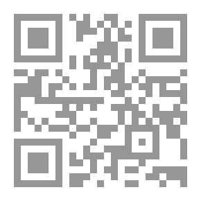 Qr Code محاضرات في علم النفس الاجتماعي