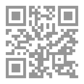 Qr Code The New Master Key System (Library Of Hidden Knowledge)