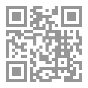 Qr Code جزء قد سمع من القرآن العظيم برواية ورش
