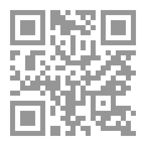Qr Code The little country theater