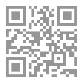 Qr Code Cultural Creations In The Digital Age - Scientific Studies