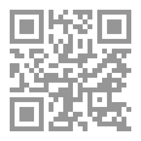 Qr Code Bio-bibliographie de Victor Hugo de 1802 à 1825
