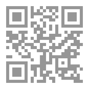 Qr Code تكنولوجيا الخامات في التصميم الداخلي