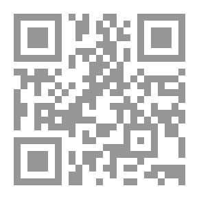 Qr Code تزيين الأطباق السهل التحضير