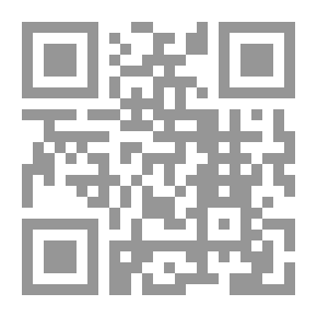 Qr Code الحرية من خلال العصيان